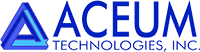 ACEum Technologies, Inc.