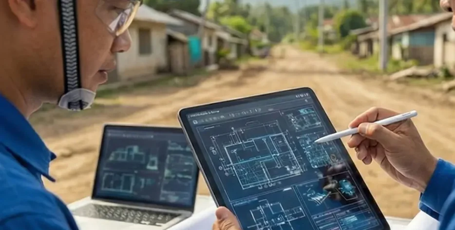 Engineering & Design