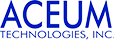 Aceum Technologies